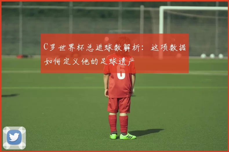 C罗世界杯总进球数解析：这项数据如何定义他的足球遗产