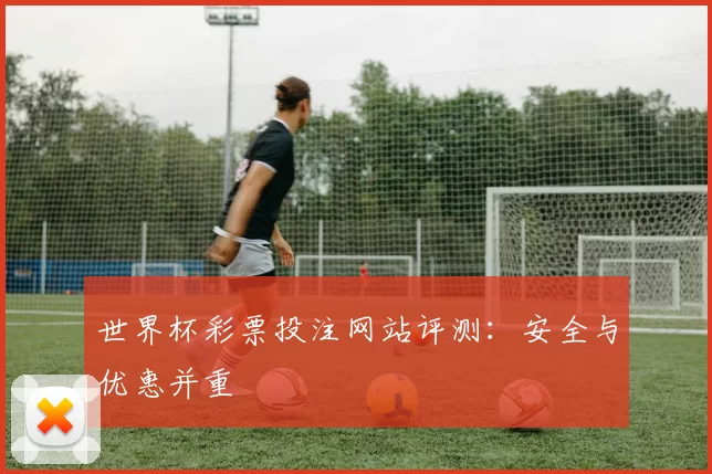 世界杯彩票投注网站评测：安全与优惠并重