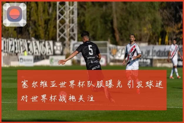 塞尔维亚世界杯队服曝光 引发球迷对世界杯战袍关注
