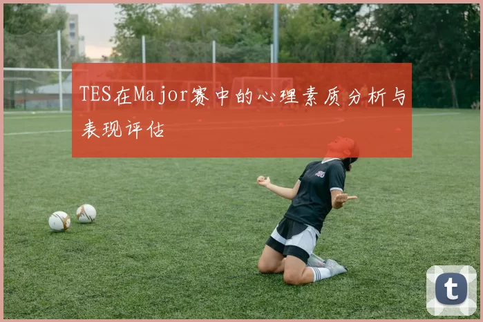 TES在Major赛中的心理素质分析与表现评估